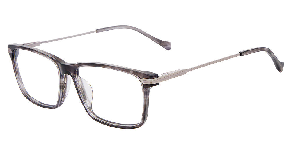 Lucky Brand VLBD438 Eyeglasses