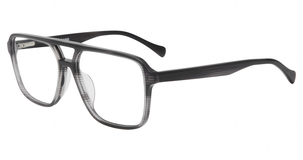 Lucky Brand VLBD441 Eyeglasses