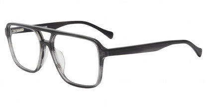 Lucky Brand VLBD441 Eyeglasses