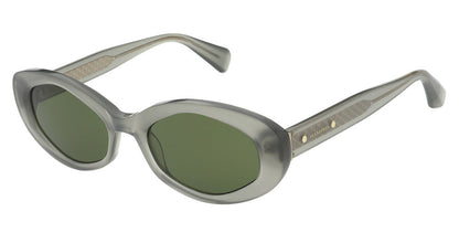 AllSaints CAROLYN Sunglasses