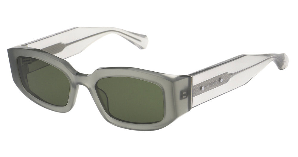 AllSaints ARLON Sunglasses