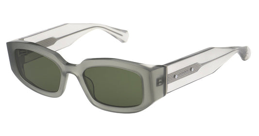 AllSaints ARLON Sunglasses