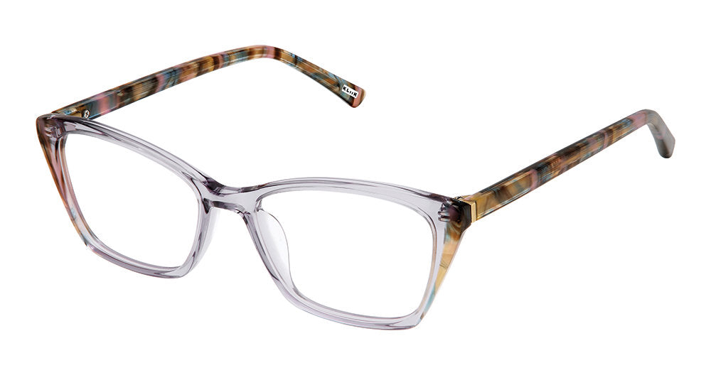 Kliik K-801 Eyeglasses