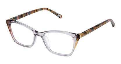 Kliik K-801 Eyeglasses