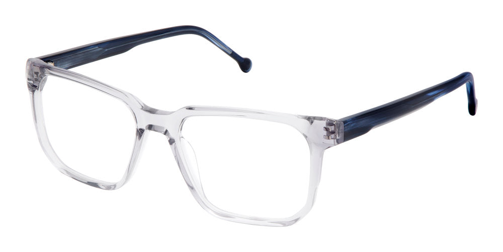 OTP One True Pair OTP-223 Eyeglasses