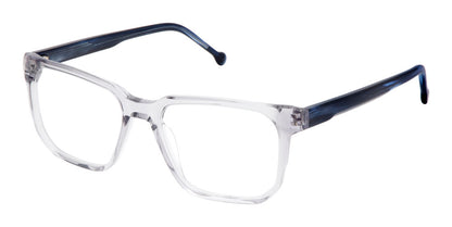 OTP One True Pair OTP-223 Eyeglasses