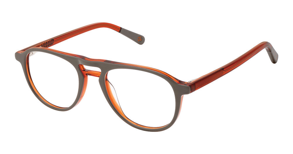 Superflex Kids SFK-311 Eyeglasses