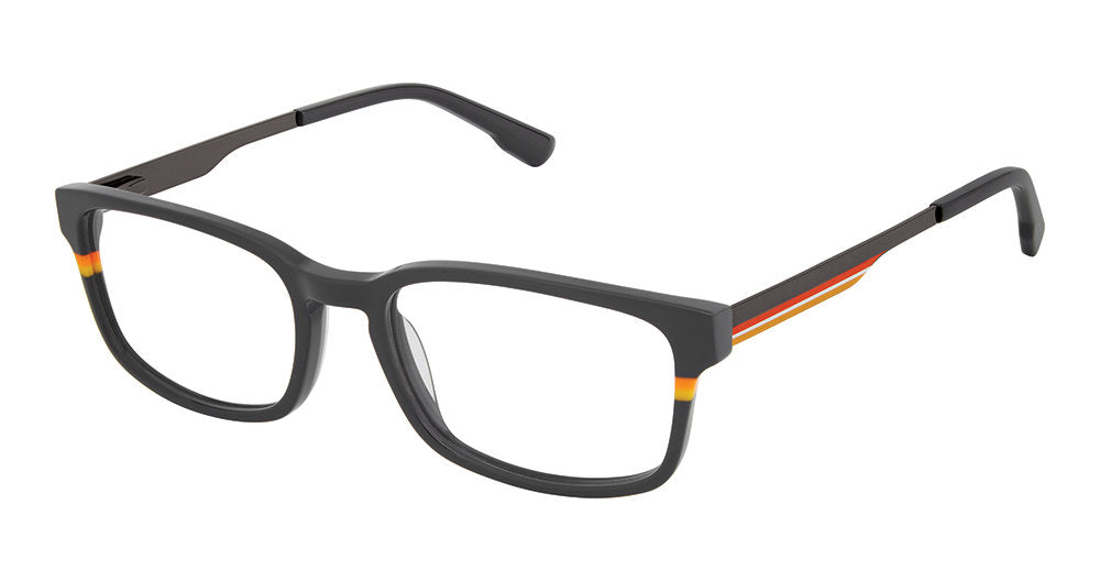 Superflex Kids SFK-320 Eyeglasses