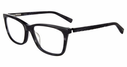TUMI OPTICAL VTU526 Eyeglasses