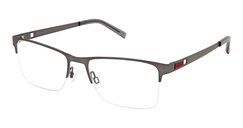Superflex SF-666 Eyeglasses