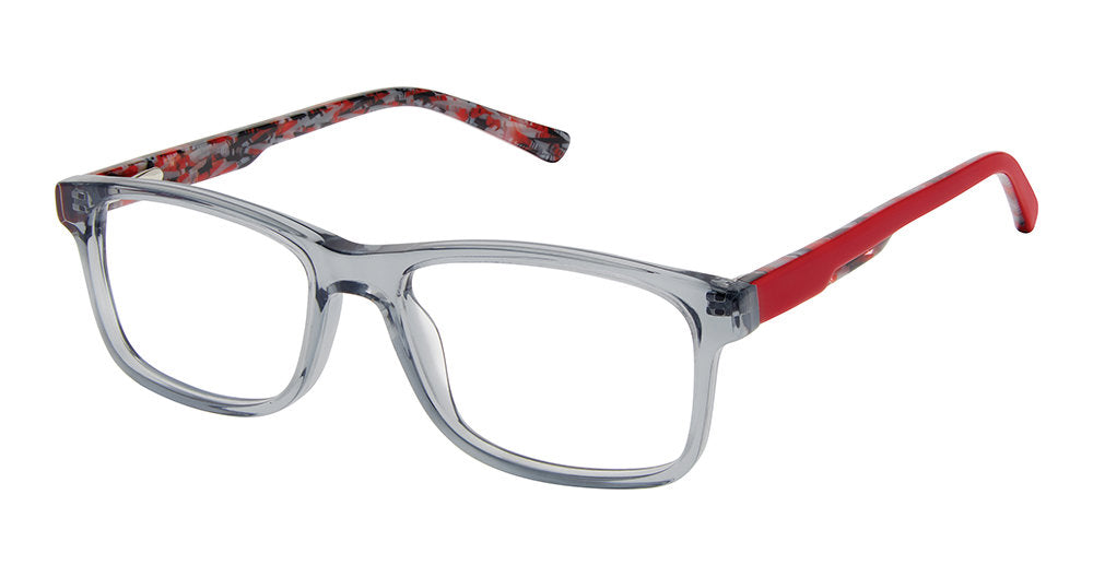 Superflex Kids SFK-329 Eyeglasses