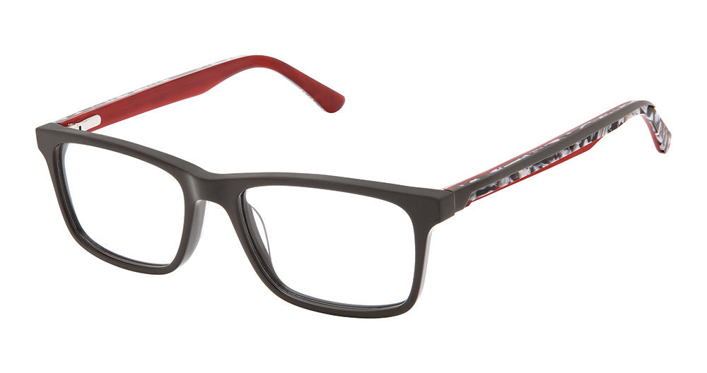 Superflex Kids SFK-326 Eyeglasses