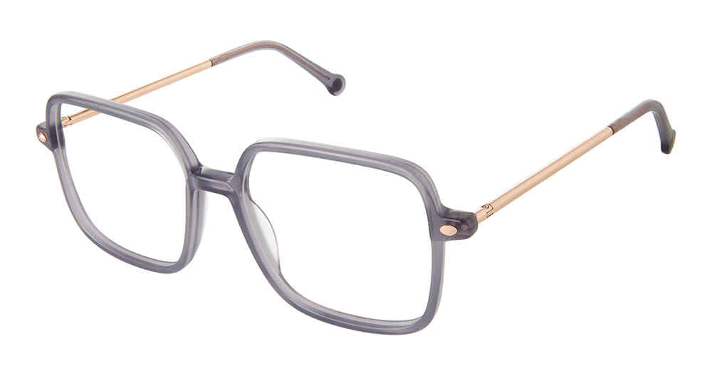 OTP-One-True-Pair  OTP-170 Eyeglasses