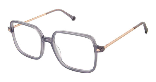 OTP-One-True-Pair  OTP-170 Eyeglasses