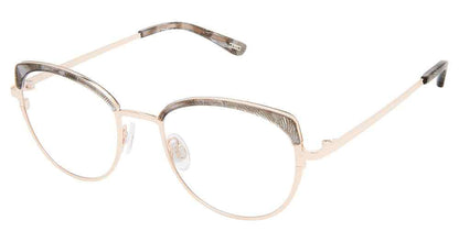 Kliik K-711 Eyeglasses