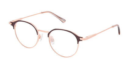 Kliik K-813 Eyeglasses