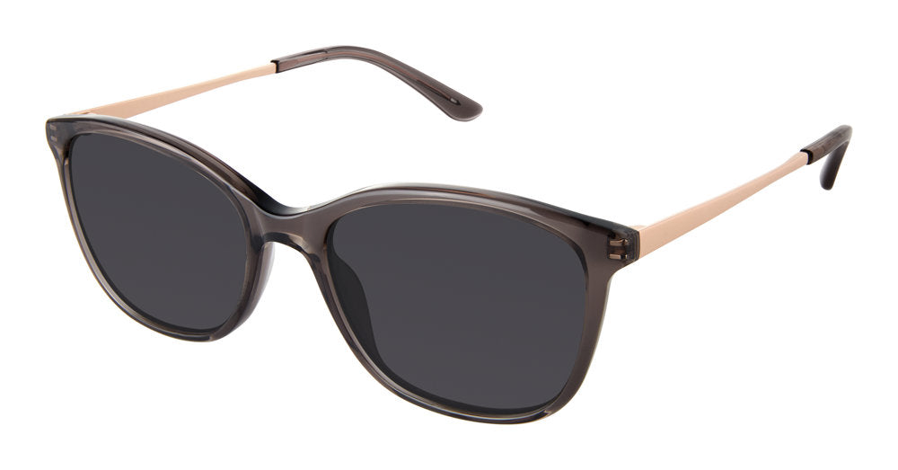 Superflex Sun SFS-2002 Sunglasses