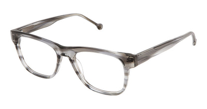 OTP One True Pair OTP-205 Eyeglasses