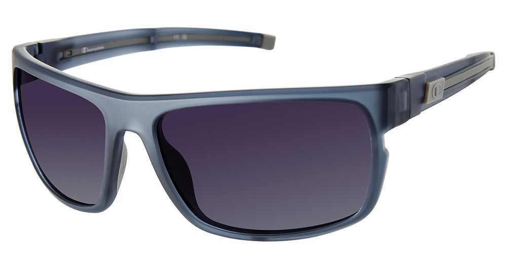 Champion PACE Sunglasses