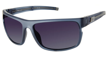Champion PACE Sunglasses