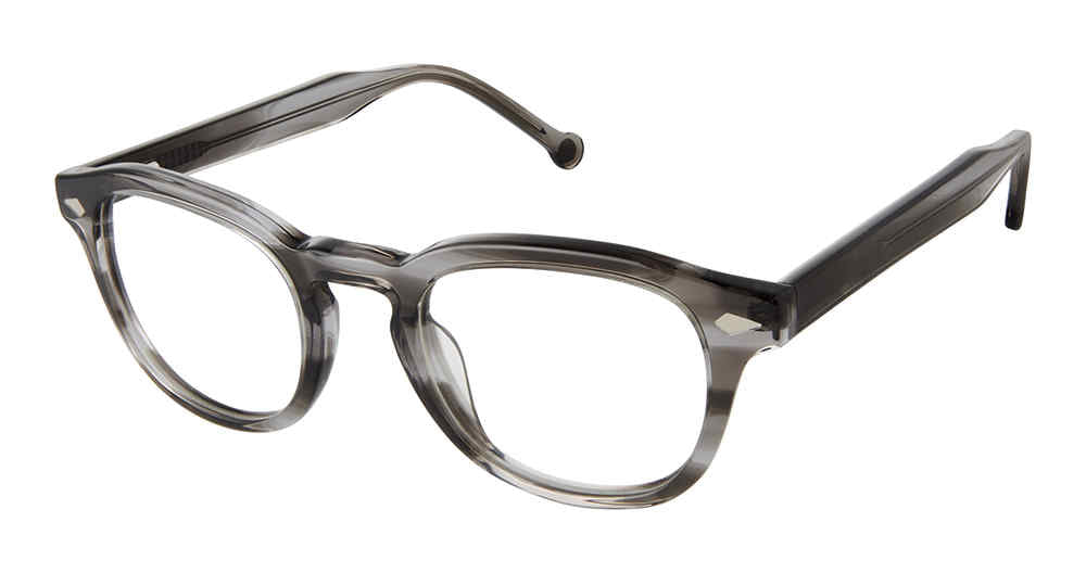 OTP-One-True-Pair  OTP-168 Eyeglasses