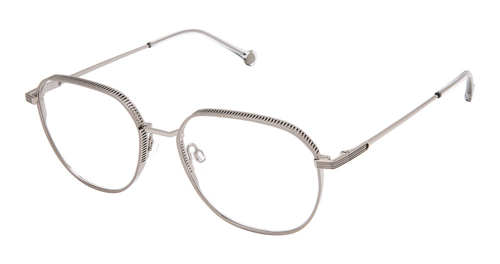 OTP One True Pair OTP-201 Eyeglasses