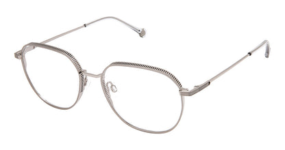 OTP One True Pair OTP-201 Eyeglasses