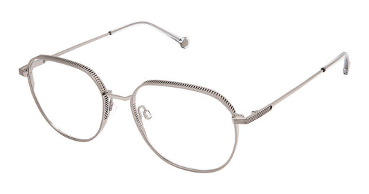 OTP One True Pair OTP-201 Eyeglasses