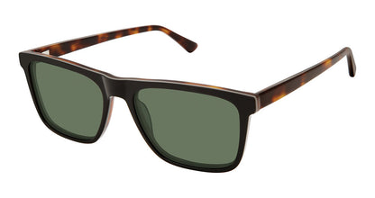 Superflex Sun SFS-2023 Sunglasses
