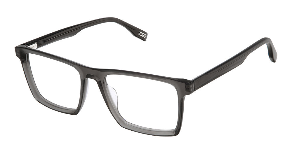 EVATIK E-9300 Eyeglasses