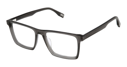 EVATIK E-9300 Eyeglasses