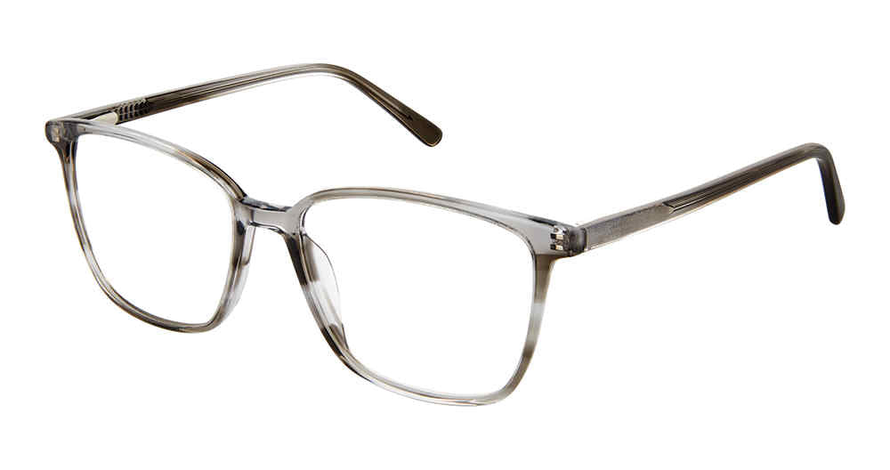 Superflex SF-634 Eyeglasses - Daniel Walters Eyewear