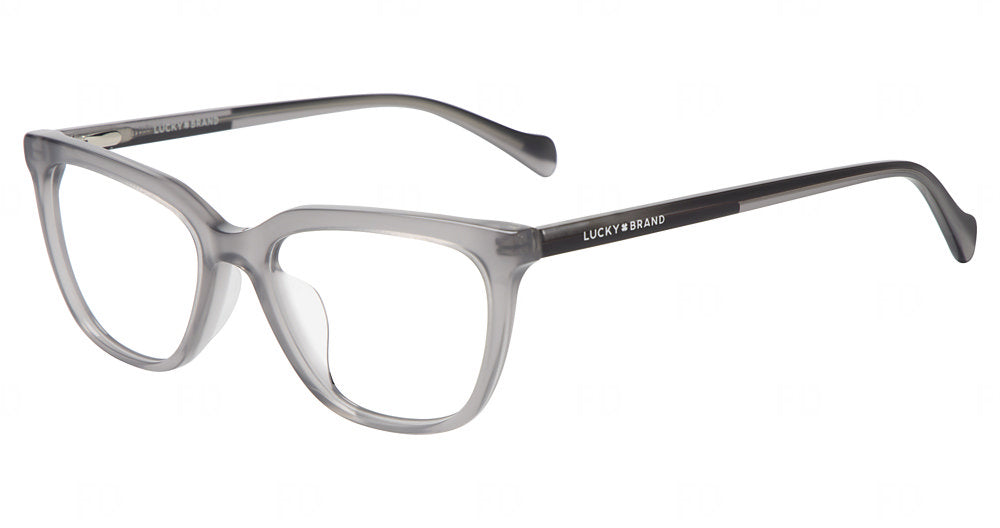 Lucky Brand VLBD278 Eyeglasses