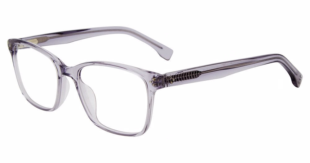 Gap VGP234 Eyeglasses