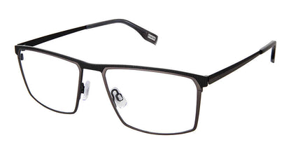 EVATIK E-9251 Eyeglasses