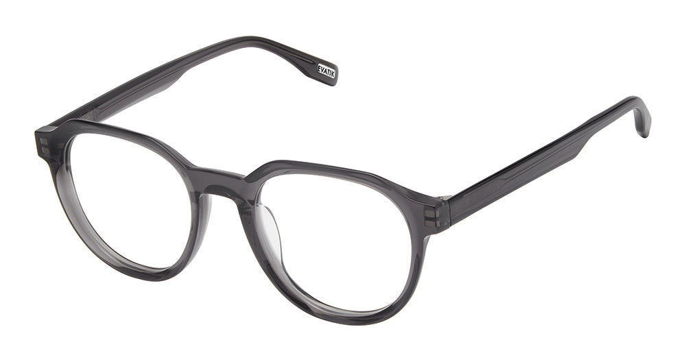 EVATIK E-9304 Eyeglasses