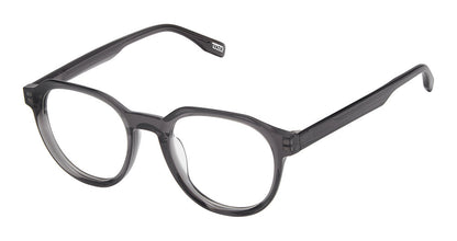 EVATIK E-9304 Eyeglasses