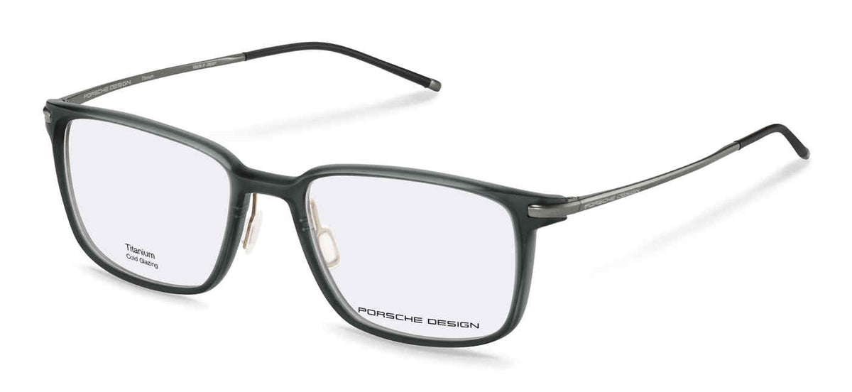 PORSCHE DESIGN P8735 Eyeglasses