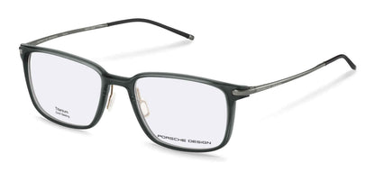 PORSCHE DESIGN P8735 Eyeglasses