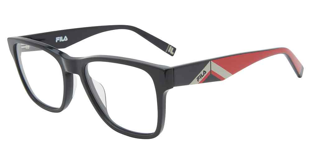 Fila VFI115V Eyeglasses