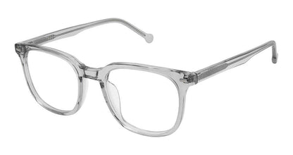 OTP-One-True-Pair  OTP-173 Eyeglasses