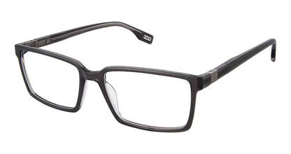 EVATIK E-9277 Eyeglasses