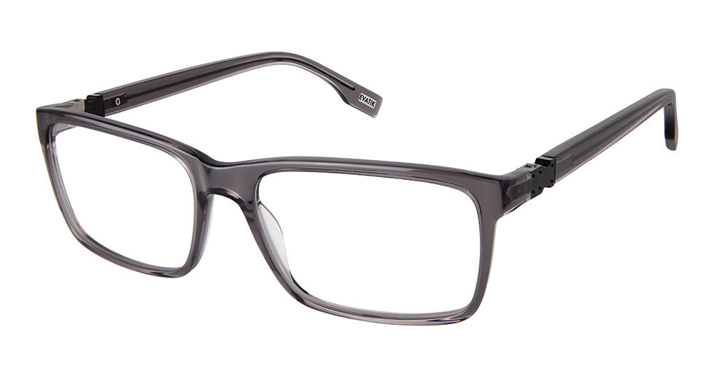 EVATIK  E-9269 Eyeglasses