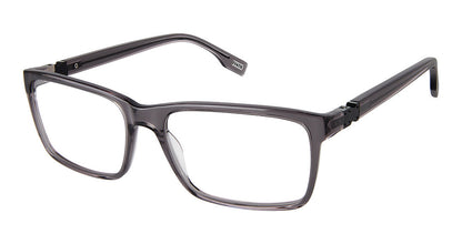 EVATIK  E-9269 Eyeglasses