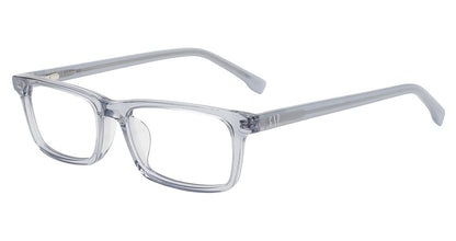 Gap VGP239 Eyeglasses