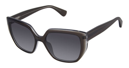 Superflex Sun SFS-2030 Sunglasses