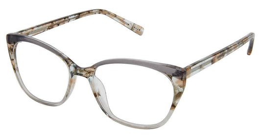 Kliik Denmark K-720 Eyeglasses - Teenager