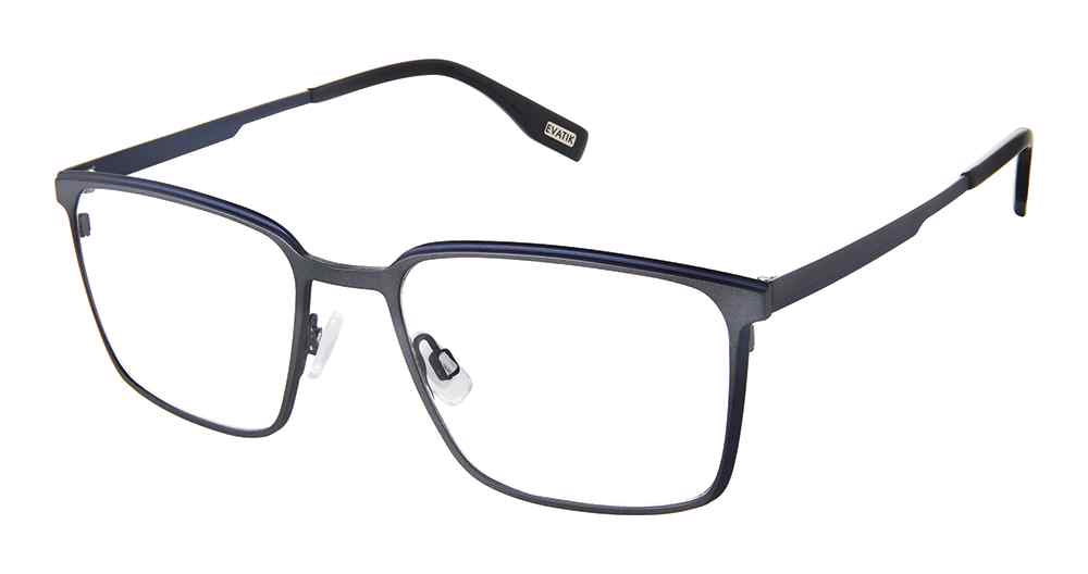 EVATIK E-9243 Eyeglasses
