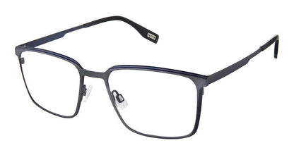 EVATIK E-9243 Eyeglasses