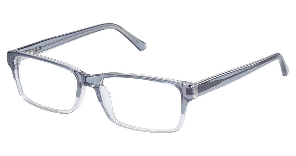 Superflex SF-568 Eyeglasses